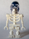 LEGO iaj011 Akator Skeleton